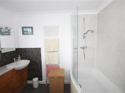 Picture 10